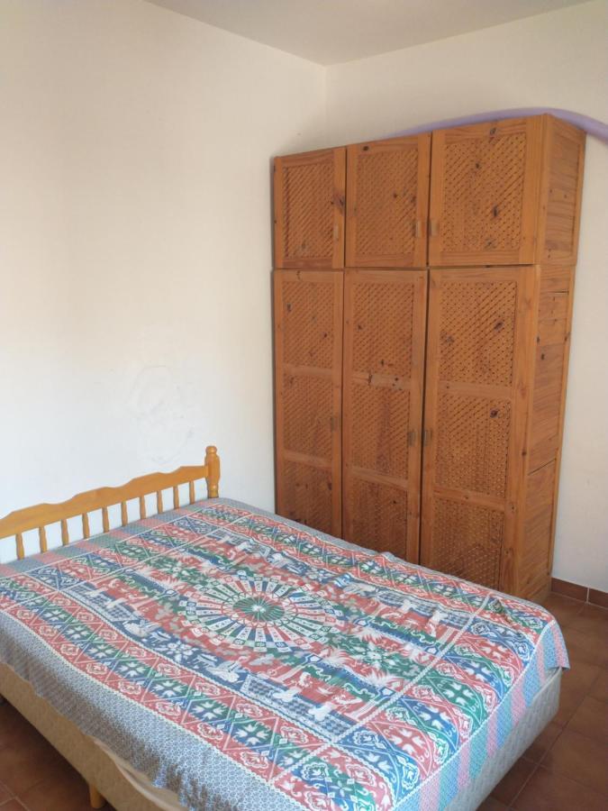 Apartamento Praia Grande Esterno foto