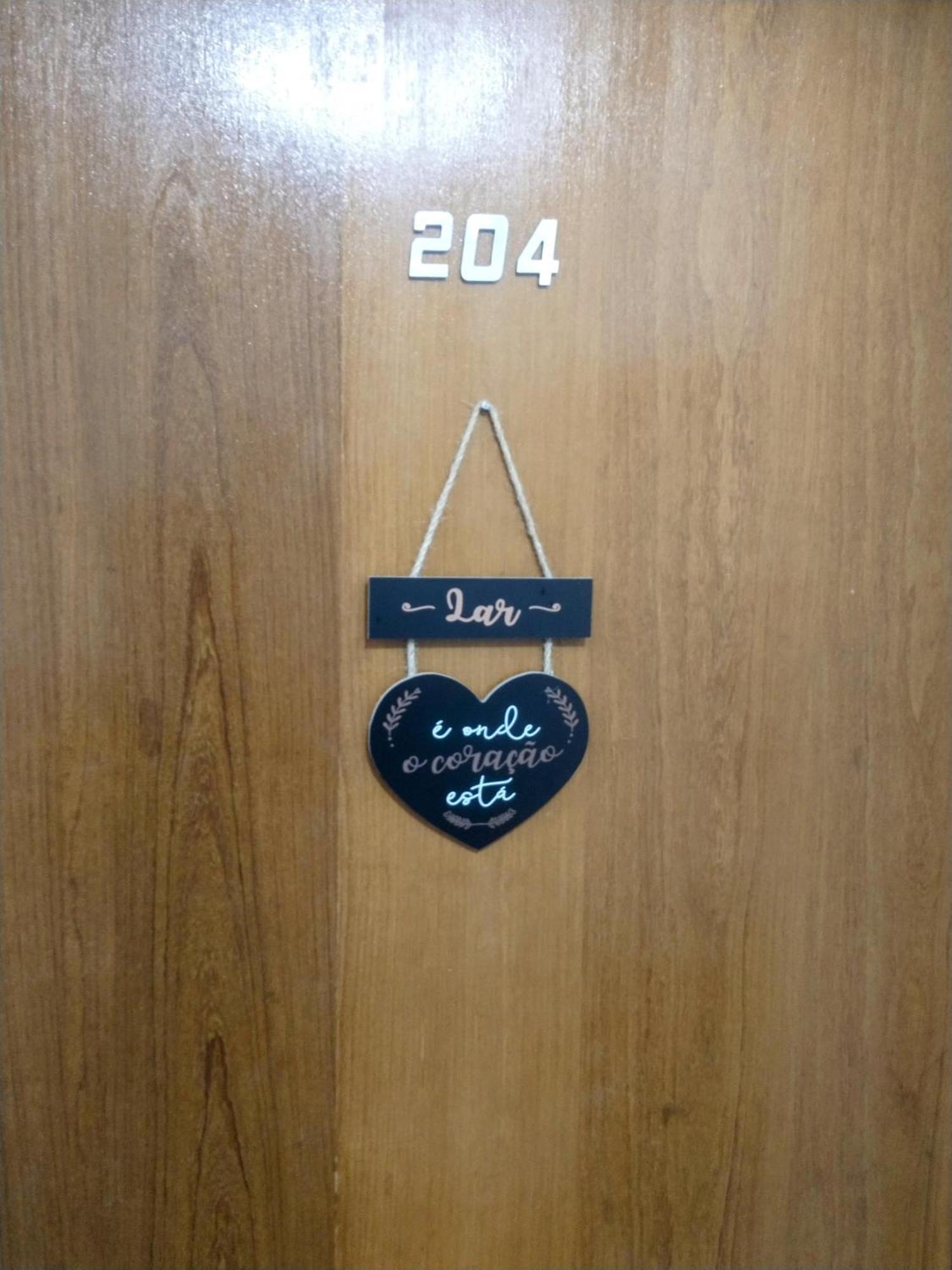 Apartamento Praia Grande Esterno foto